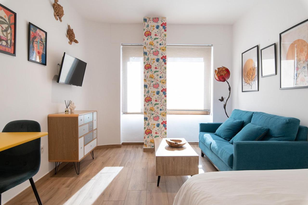 Villa Laura Triana — Photos 2