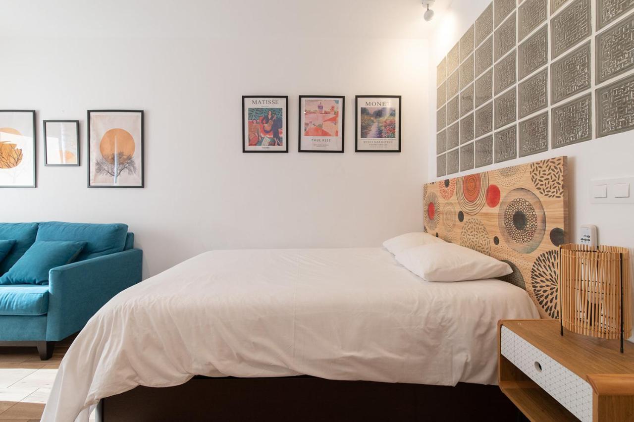 Villa Laura Triana — Photos 1
